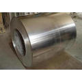 Führender Aluminiumhersteller aus verklebtem Aluminiumstreifen / Blech Aluminiumstreifen für Transformator (Transformatorwicklung 1060 1070 1350)